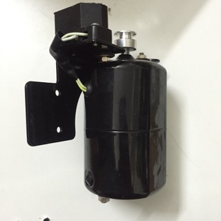Mô tơ RIÊNG vắt sổ máy may 150w 250w