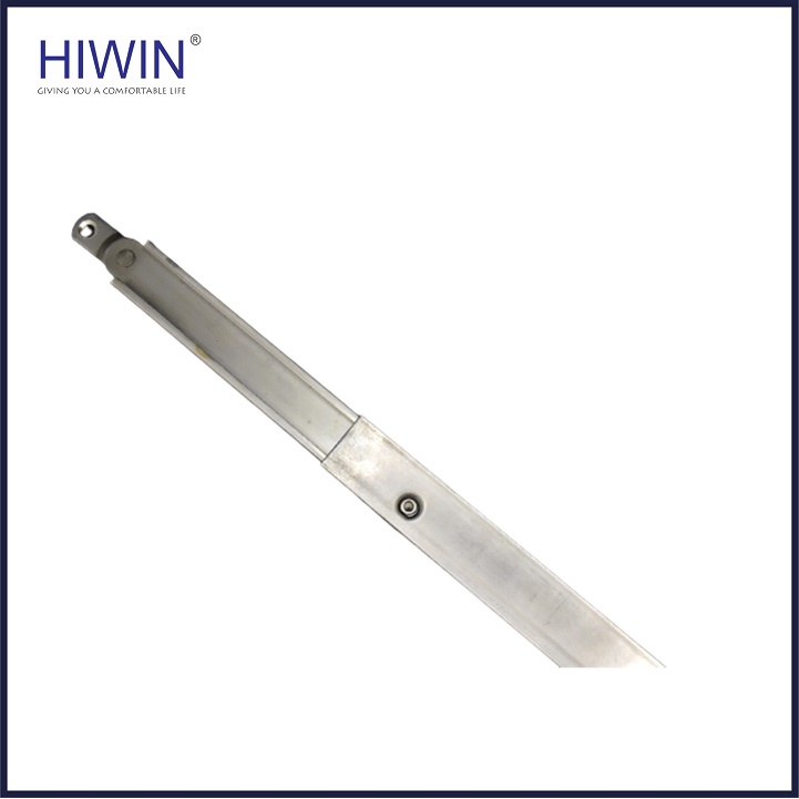 Thanh chống sao, thanh chống gió dùng cho cửa sổ mở hất 8 inch, 10 inch, 12 inch HIWIN-JHL
