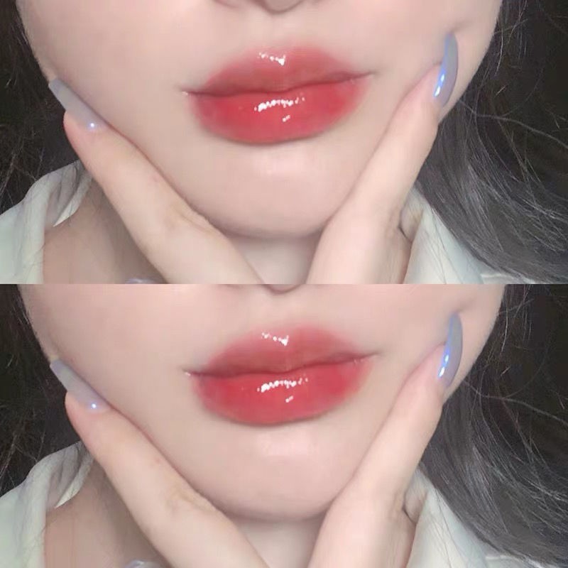 [Hàng mới về] Son dưỡng môi chiết xuất từ mật ong tự nhiên dùng dưỡng ẩm và tẩy tế bào chết | BigBuy360 - bigbuy360.vn