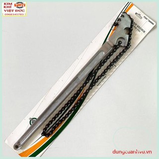 Cờ lê xích 600mm FQ 24