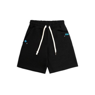 Quần đùi LEVENTS Childhood Shortpants / Black