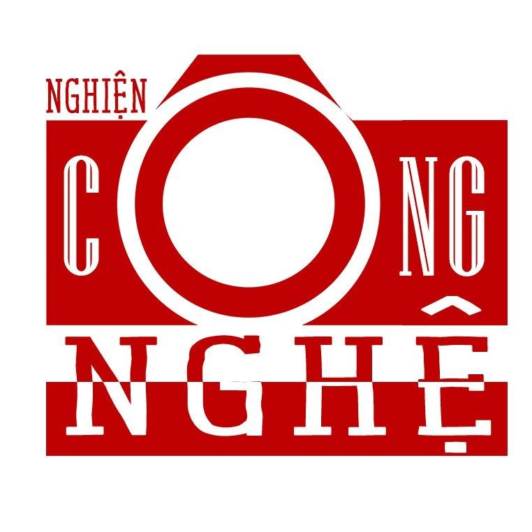 Nghiện_Công_Nghệ