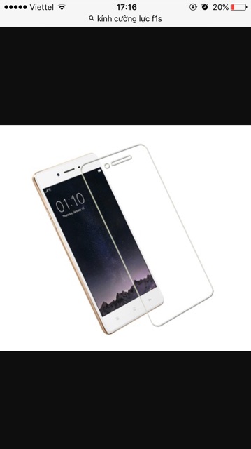 Combo: 11 kính Cường lực+ 5 ốp xilicol trong suốt các mã máy