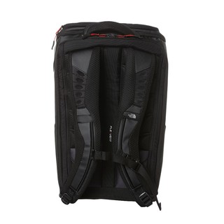 Ba Lô TNF Kaban Backpack