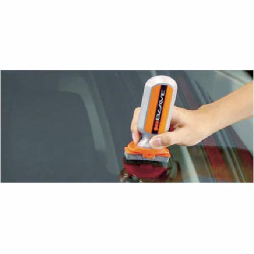Phủ Nano Kính Ô Tô Đa Năng Glaco Blave G-100
