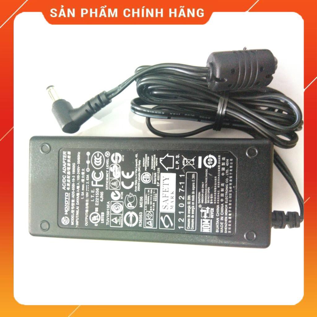 Adapter nguồn màn hình Viewsonic VX2263S VX2263S-W