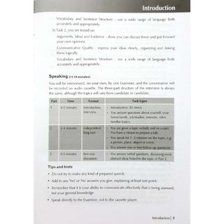 Sách - Expert On Cambridge Ielts Practice Tests 8 (Kèm Cd)