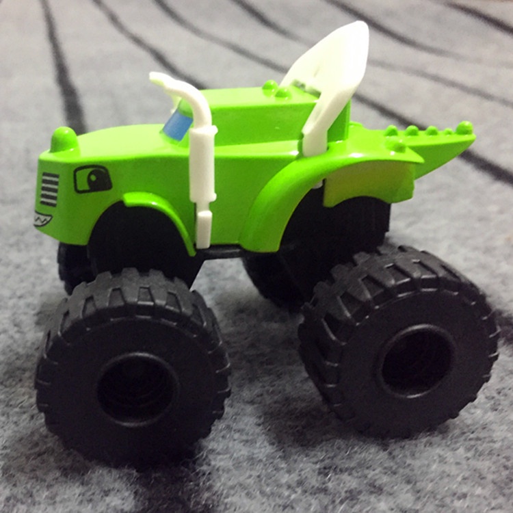 Xe đồ chơi mini, Mô hình xe Jeep, Xe bán tải quái xế, Xe đồ chơi dây cót giá rẻ