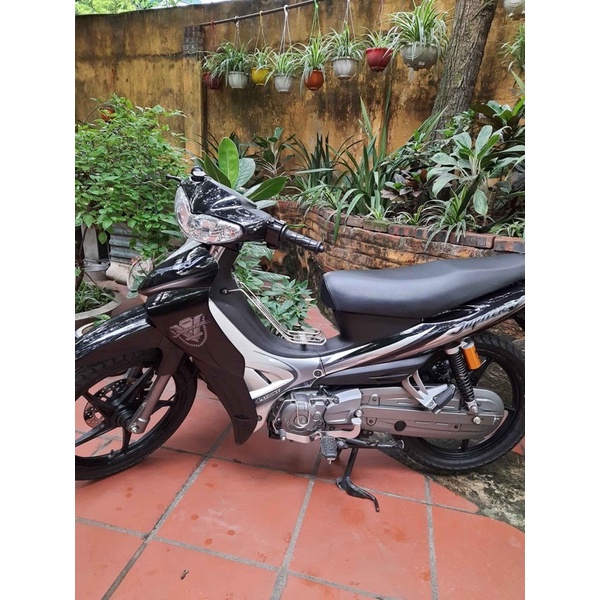 Nắp Máy Nắp Côn Bửng Côn Yamaha Sirius Jupiter v R Jupiter mx Chính Hãng
