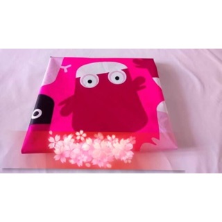 Ga chống thấm cotton Subo
