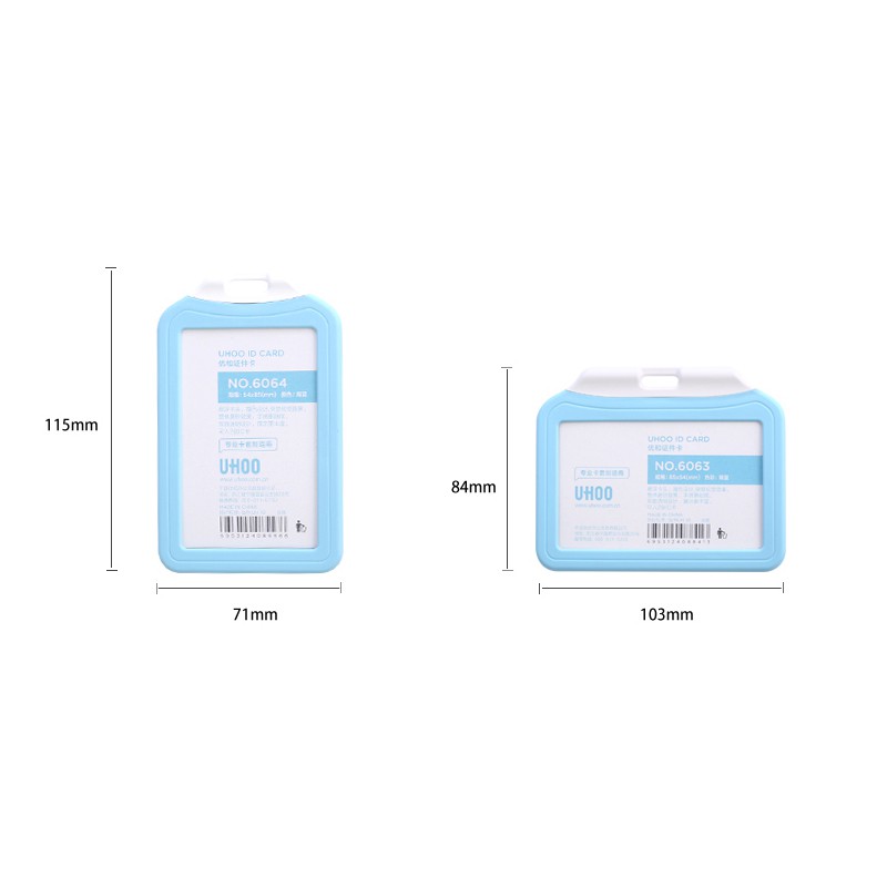 Giá Đỡ Cây Lau Nhà Hình Chữ U Tiện Dụng