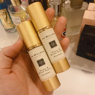 [Mẫu Thử] Nước Hoa Nữ Jo Malone Peony