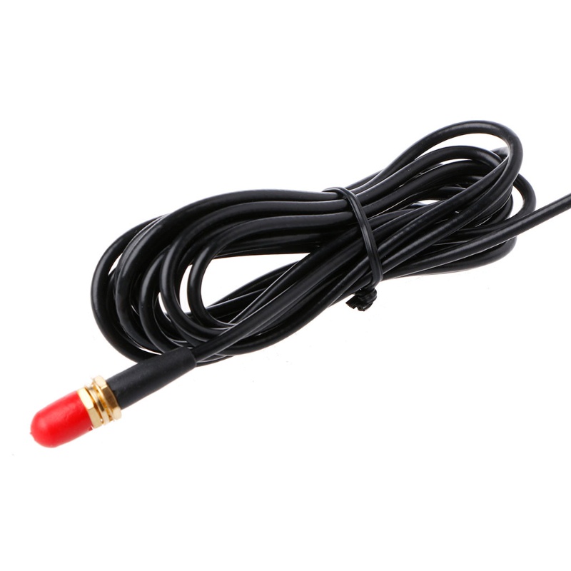 Ăng Ten Nagoya UT-106UV Cho Xe Hơi 888S