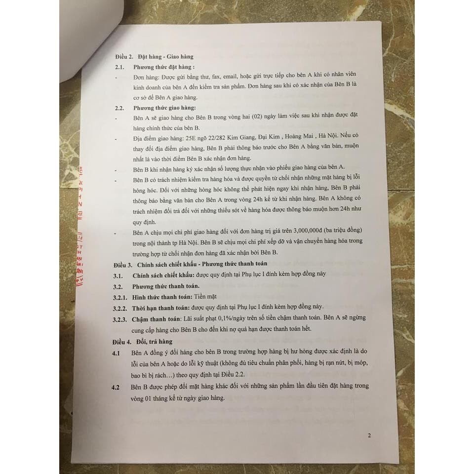 Bình sữa Comotomo chính hãng, núm ti siêu mềm kết hợp núm ti chống sặc an toàn cho bé