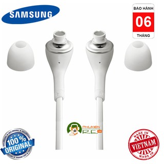 Tai nghe nhét tai Galaxy Note 10.1 Edition
