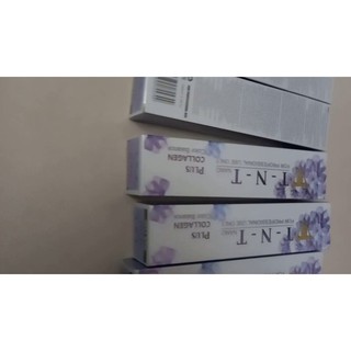 Thuốc nhuộm tóc màu XÁM KHÓI
