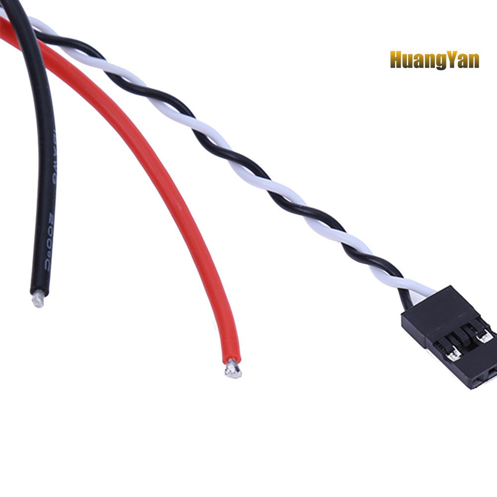 Bộ Điều Tốc Esc Blheli-S 30a Esc 2-6s Dshot42 Oneshot125