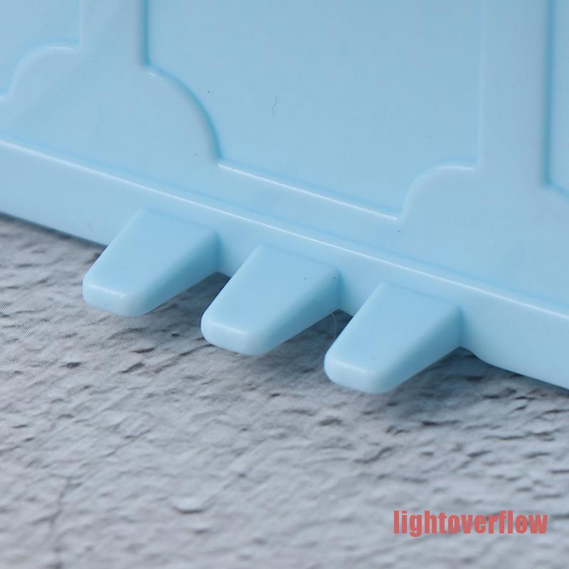 1 Mô Hình Đàn Piano Mini Tỉ Lệ 1: 12 Trang Trí Nhà Búp Bê