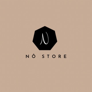 Nô Store