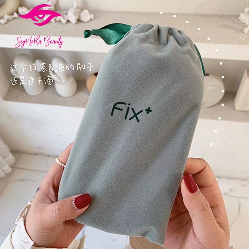 Cọ FiX Fullbox Chính Hãng, Bộ 13 Cây Cực Tiện Lợi