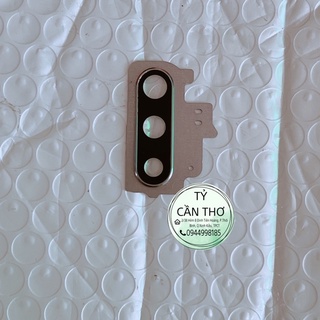 Kính camera Samsung Note 8, Note 9, Note 10, Note 10 Lite, Note 10 plus