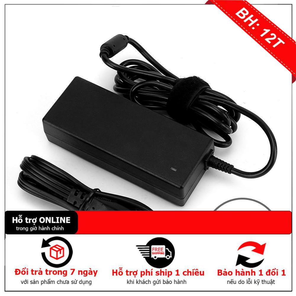 Sạc Adapter Dell Latitude E6330 E6430 E6530 E5420m 90W