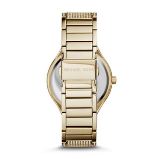 Đồng hồ nữ Michael Kors Kerry MK3360