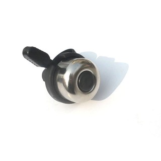 Chuông xe đạp INOX