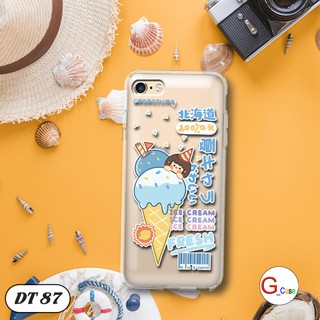 Ốp lưng dẻo IPhone 6/ 6S