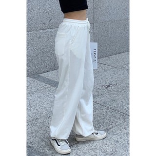 Quần Jogger Caroline Pants LND