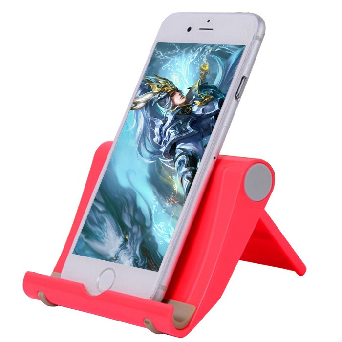 giá đỡ điện thoại/tablet | BigBuy360 - bigbuy360.vn