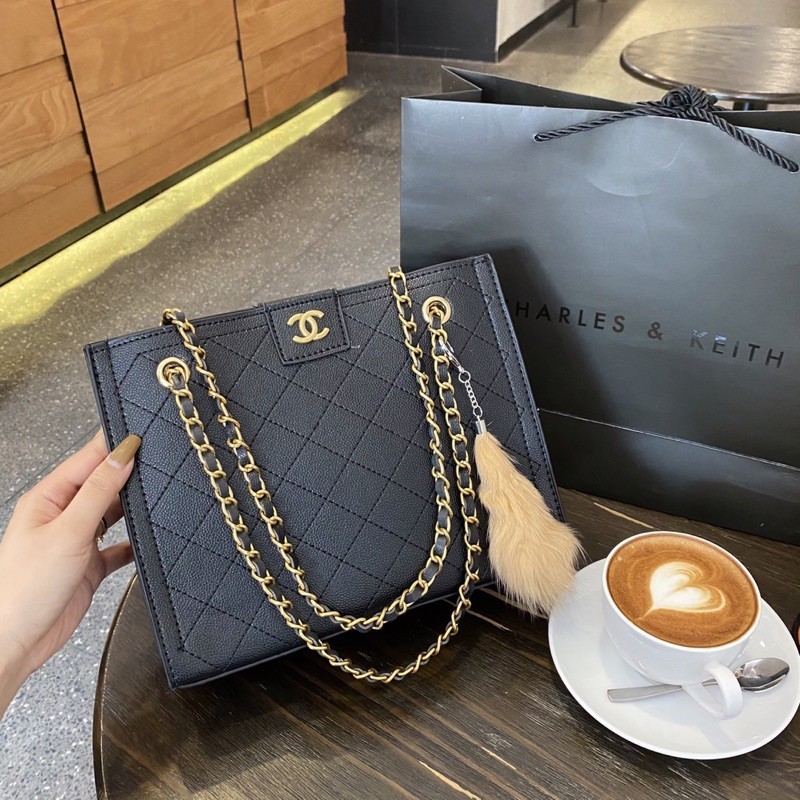 Túi Xách công sở CN size lớn ❣️FREESHIP❣️ Túi Xách công sở thời trang | BigBuy360 - bigbuy360.vn