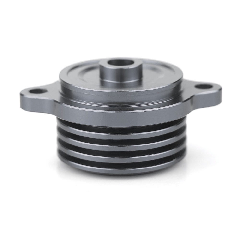 Vỏ Lọc Dầu Động Cơ Xe Máy Husqvarna Svartpilen Vitpilen 401 2018-2022