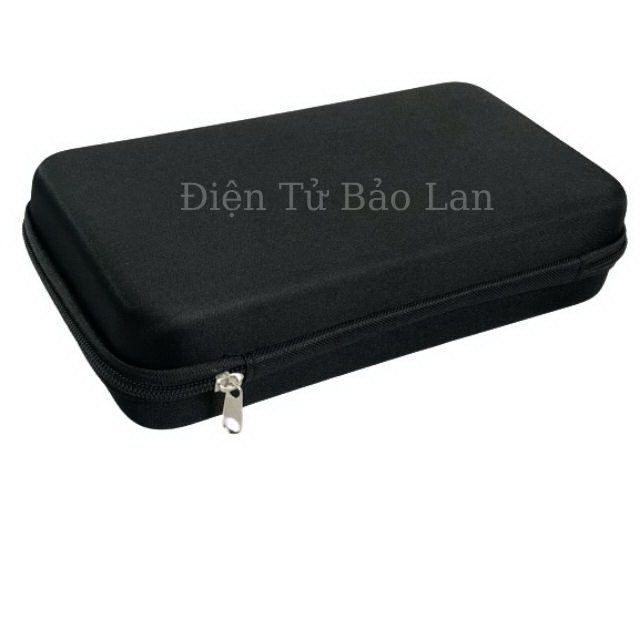 Túi Đựng Micro Không Dây Cao Cấp Siêu Chất Lượng