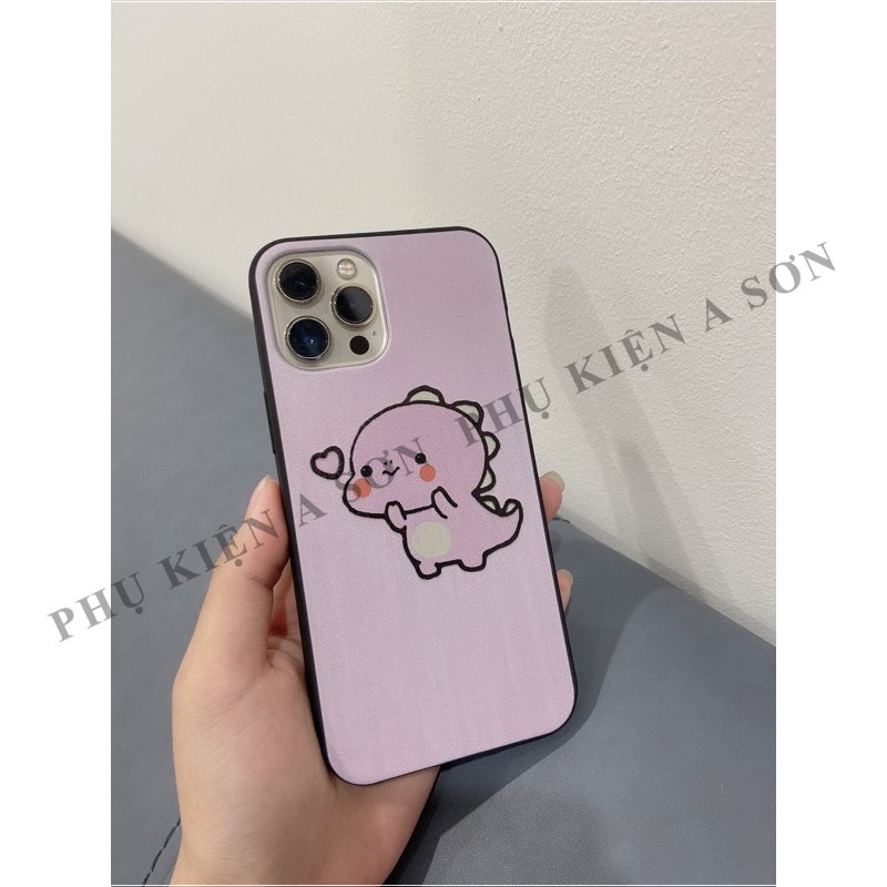 Ốp lưng- dẻo in nổi 6d Cặp đôi 5/5s/6/6plus/6s/6splus/7/7plus/8/8plus/x/xr/xs/11/12/pro/max/promax-phukienason