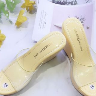 dép bọc xuồng mới 9phân