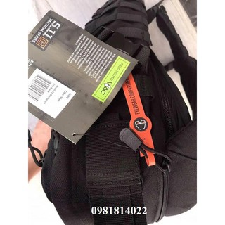 BALO 5.11 Tactical Rush 12