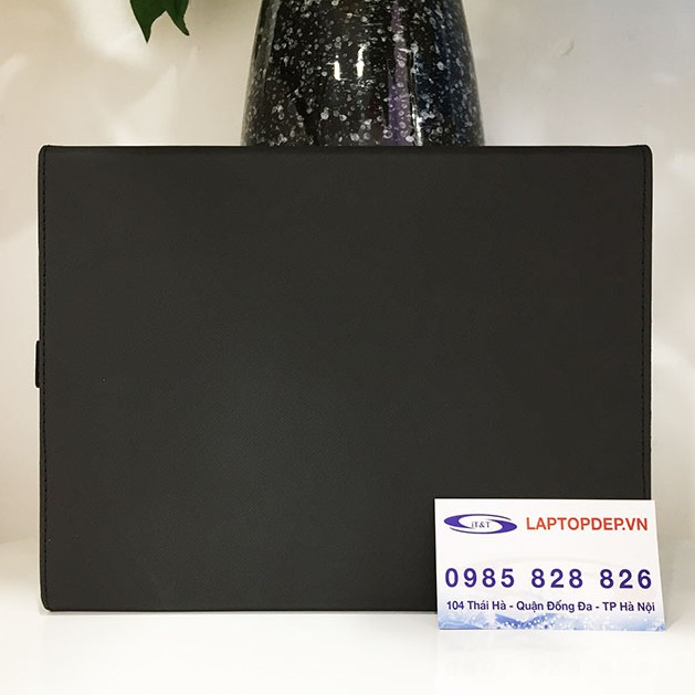 Bao Da Taikesen Surface Pro 4/5/6/7 | BigBuy360 - bigbuy360.vn