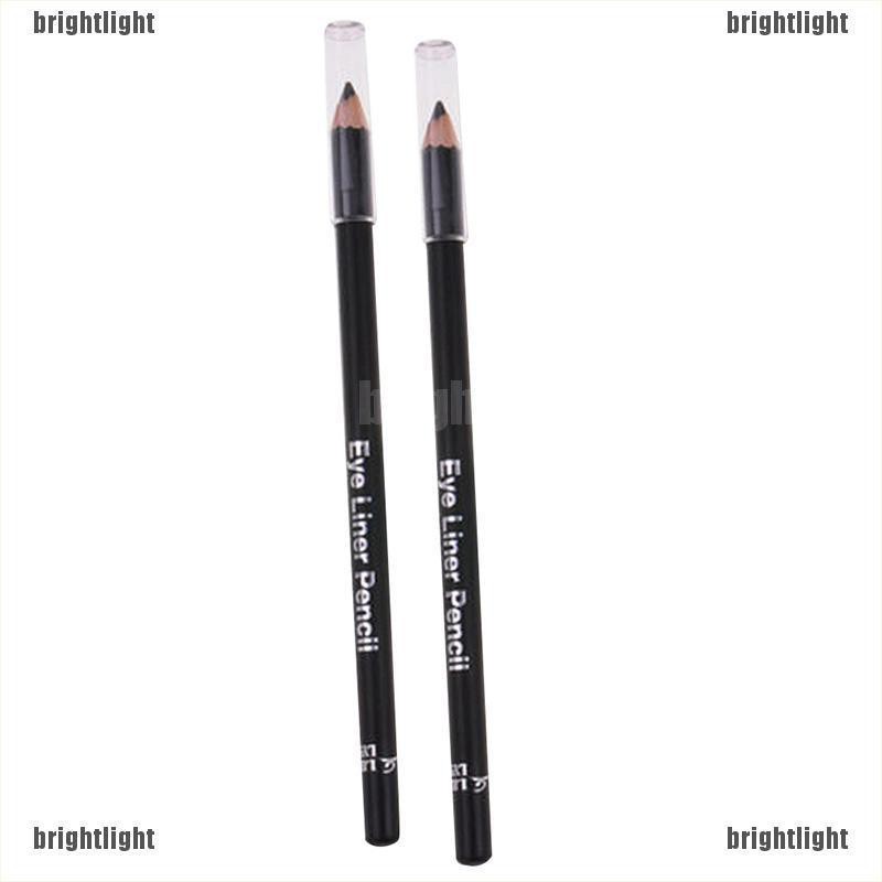 Bộ 2 / 5 Túi Đựng Đồ Chống Thấm Nước Kiểu Dáng Dễ Thương