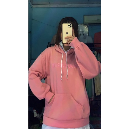 Áo nỉ hoodies thêu chữ Nam siêu đẹp.2009TEEN | BigBuy360 - bigbuy360.vn