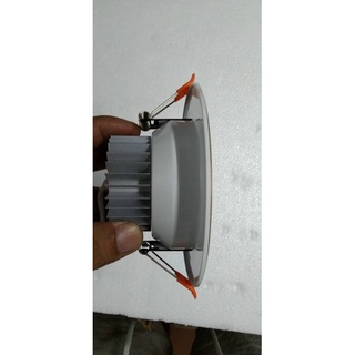 Âm Trần 9w Phi 90 - 3 Chế Độ Ánh Sáng