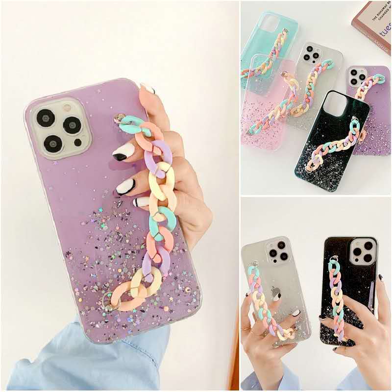 Ốp điện thoại cho OPPO A94 A15S A15 A53 A52 A92 A5 A9 A31 A91 2020 A3S A5S A7 A12 NEO 9 A37 A37F A39 A57 A71 A83 RENO 3