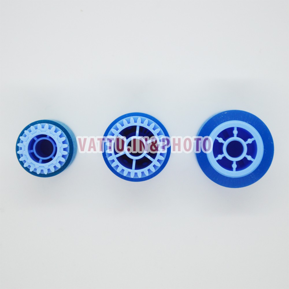 Cao su kéo giấy dùng cho máy photocopy Ricoh Aficio 1060/ 1075/ 2060/ 2075/ MP 5500/ 6000/ 6500/ 7000/ 7500/ 8000/ 9001