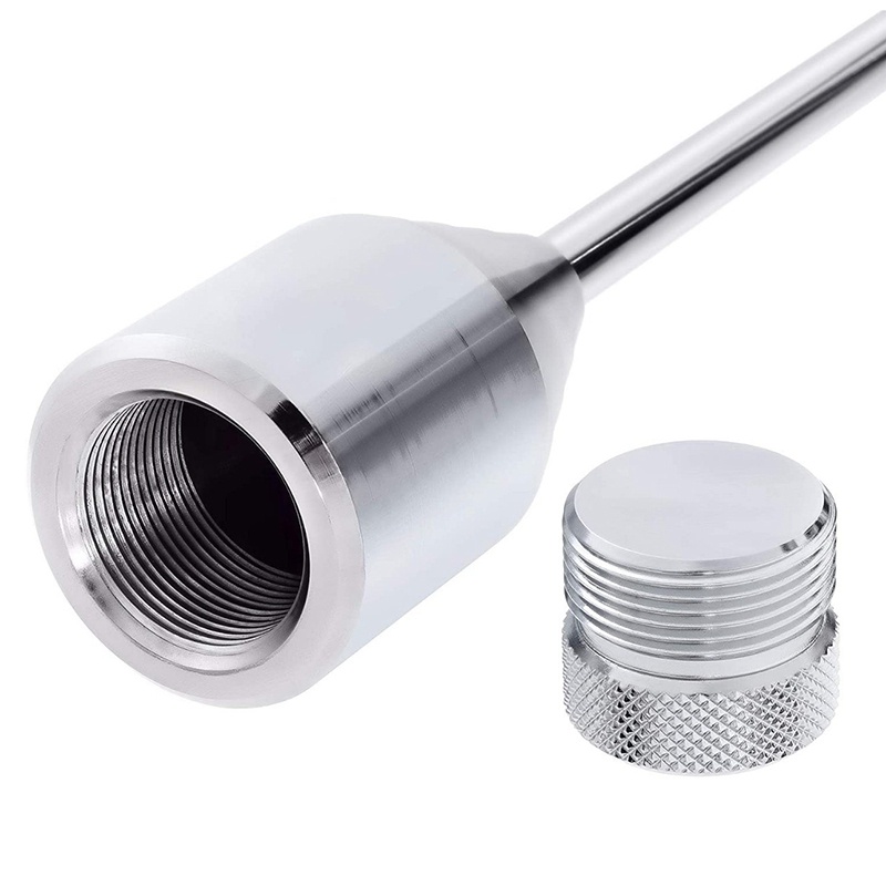 Gậy Hỗ Trợ Tập Đánh Golf Chuyên Dụng Cho Người Mới Bắt Đầu
