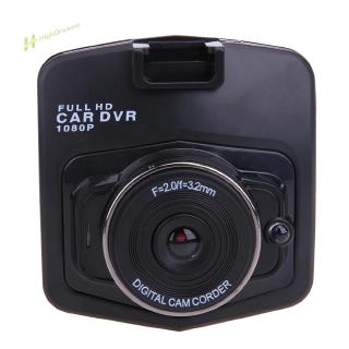 Camera hành trình mini hd 1080p cho xe hơi
