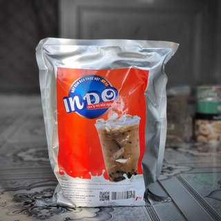 Bột sữa béo Indo mt35 1kg