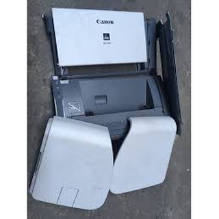 Bộ vỏ máy in Canon 2900 HÀNG MỚI 100% + ĐÈN BÁO