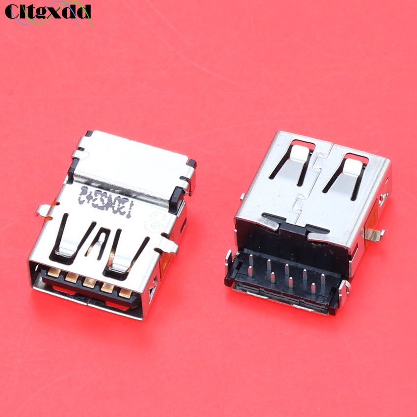 1 Giắc Chuyển Đổi Cổng usb 3.0 Cái Cho ASUS / Lenovo / HP / Samsung / SONY / Toshiba usb 3.0