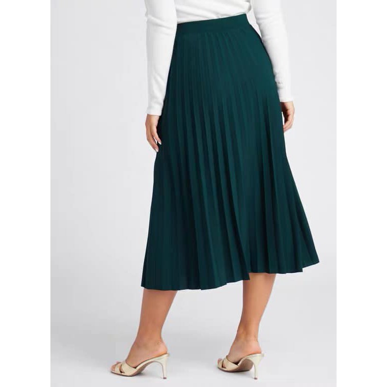 Chân váy dập ly Max | BigBuy360 - bigbuy360.vn