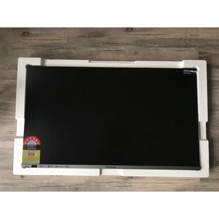 Màn hình Viewsonic VX3276-2K-MHD-2 chính hãng